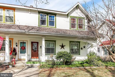 1317 Delaware Ave, Reading, PA 19610 - photo 2