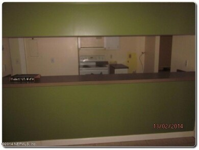 Ocean 21-22 unit 2F, Jacksonville Beach, FL 32250 - photo 5