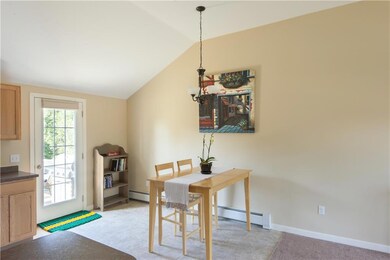 38 Collins Cir, Rochester, NH 03867 - photo 4