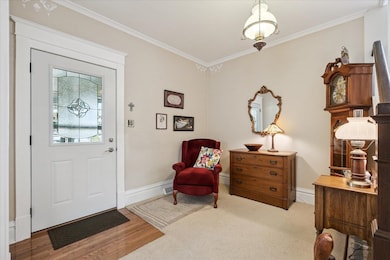 1760 Plymouth Ct, Dubuque, IA 52003 - photo 5