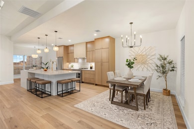 116 Oak Plaza Dr, Georgetown, TX 78628 - photo 5