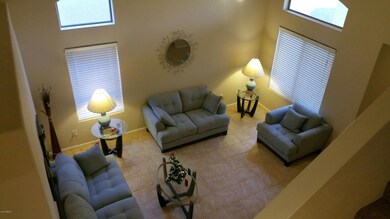 Front Room 3