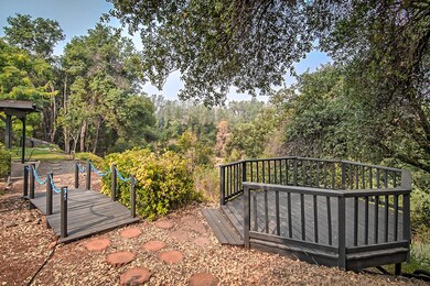 2124 Sophy Place, Redding, CA 96003 - photo 5