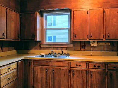 170 South St, Claremont, NH 03743 - photo 6