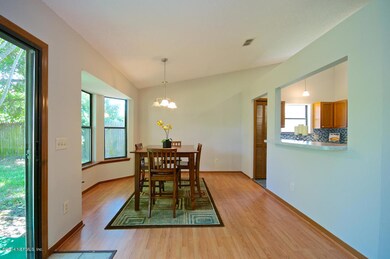 3931 Distant Moon Ct, Jacksonville, FL 32210 - photo 6