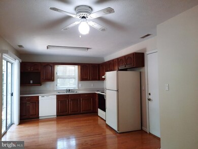 unlisted-address, California, MD 20619 - photo 2