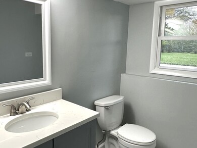 4291 190th Place, Country Club Hills, IL 60478 - photo 4