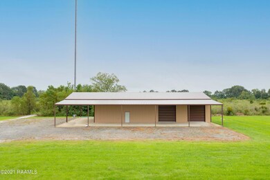 9548BranchHwy-1