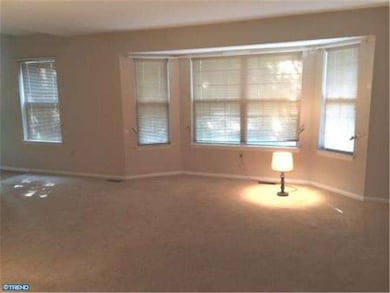 159 Mill Pond Place, Langhorne, PA 19047 - photo 3