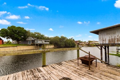 6540 June Dr, Cocoa, FL 32926 - photo 7