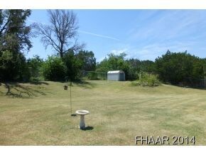 178 Hawk Ln, Kempner, TX 76539 - photo 3