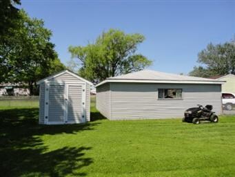 3956 171st Place, Country Club Hills, IL 60478 - photo 2