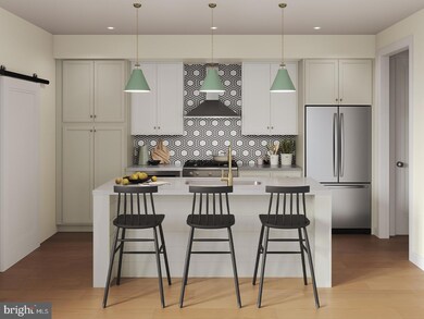 1337 Sharps Dr unit ELGIN, Mechanicsburg, PA 17055 - photo 6