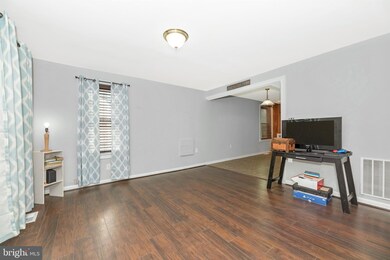 808 Knoxville Rd, Knoxville, MD 21758 - photo 7