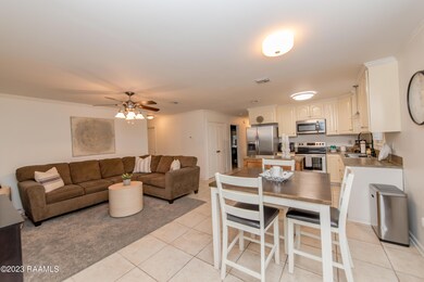 1205 Versailles Crescent, New Iberia, LA 70560 - photo 2