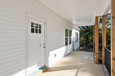 115 Sundowner Blvd, Anderson, SC 29626 - photo 4