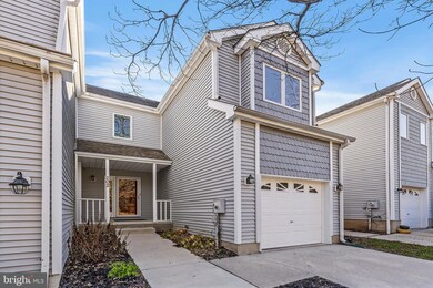 202 W Longspur Dr, Wilmington, DE 19808 - photo 3