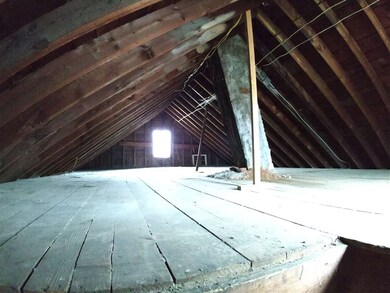 84 River St, Rutland, VT 05701 - photo 5