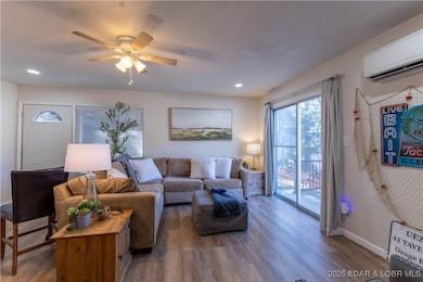 41 Tavern Cay Dr, Osage Beach, MO 65065 - photo 4