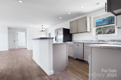 114 Legacy Trail Dr, Leicester, NC 28748 - photo 6