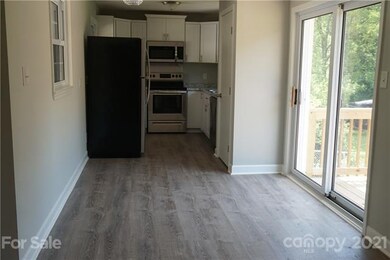 1099 Turnersburg Hwy, Statesville, NC 28625 - photo 5