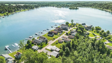 0 Donald Roadway unit 25032610, Vandalia, MI 49095 - photo 3