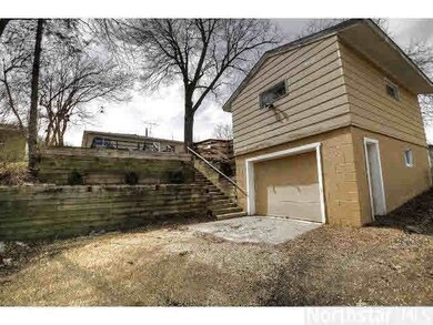 1505 Phelps St, Red Wing, MN 55066 - photo 7