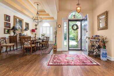 1457 Waterside Ct-31