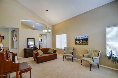 living room-3