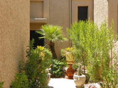 torez 2 homes for sale tempe az 85281