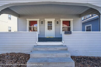05-2024-Teel-Ave-WindowStill-Real-Estate