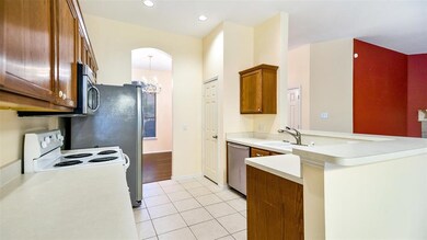 800 Dawnlight Dr, Denton, TX 76210 - photo 5