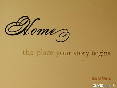 Other WELCOME HOME