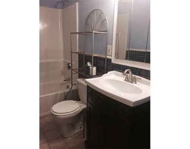 331 Cypress St unit 1, Brookline, MA 02445 - photo 7