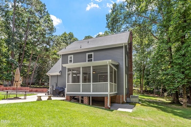06-6600 Willow Chase Dr [2342045]_06