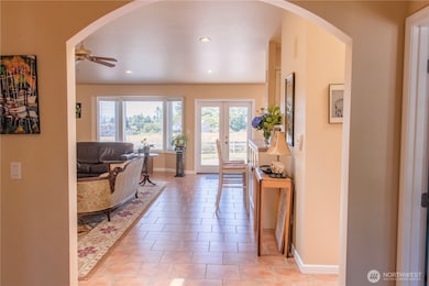 609 Highland Dr, Point Roberts, WA 98281 - photo 5