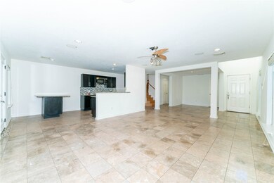 8331 Fuqua Gardens Dr, Houston, TX 77075 - photo 4