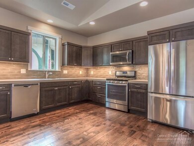 61299 Ring Bearer Ct, Bend, OR 97702 - photo 6