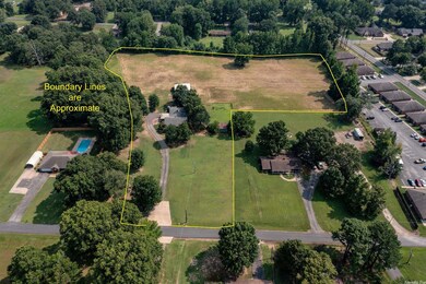 10 Fiegel Loop, Conway, AR 72032 - photo 2