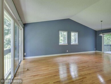 9528 Long Look Ln, Columbia, MD 21045 - photo 6