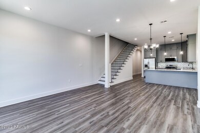 711 E Main Updated-1