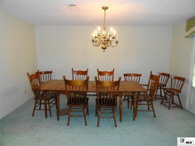 705 Orion Dr, Bastrop, LA 71220 - photo 5