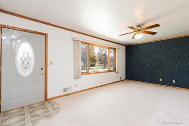 602 South 11th St-4