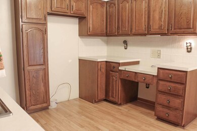 240 Walnut Creek Pike, Circleville, OH 43113 - photo 7