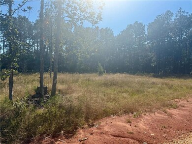 Lot 23 Spirit of the Forest Ln, Folsom, LA 70437 - photo 3