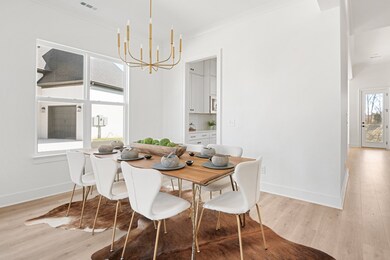 2917 Chaudoin Ct, Murfreesboro, TN 37129 - photo 5