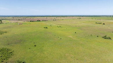 TBD 2 County Road 210, Hico, TX 76457 - photo 6