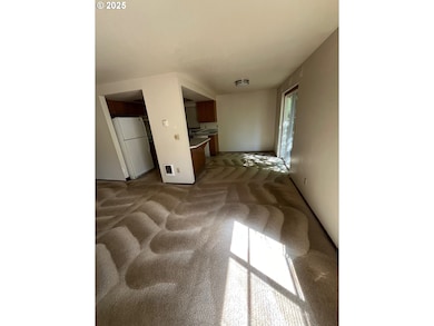 10618 SW 49th Ave unit 10620, Portland, OR 97219 - photo 5