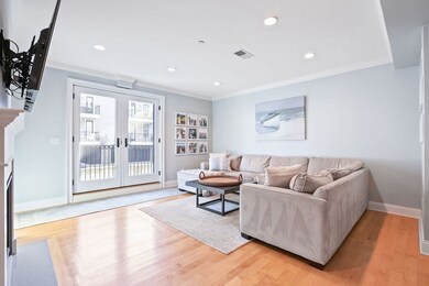 881 E 2nd St unit 2, Boston, MA 02127 - photo 6