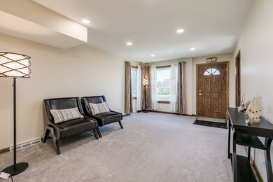 4518 Hirschberg Ave, Schiller Park, IL 60176 - photo 4